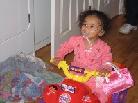 Picture 018.jpg
